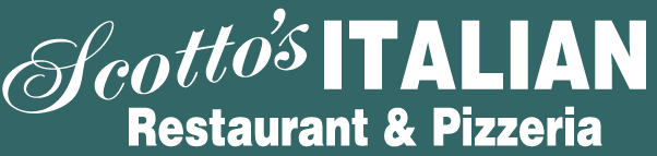 Scotto's Italian Restaurant